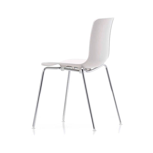 HAL RE Tube Side Chair Side/Dining Vitra 