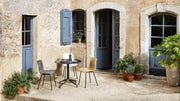 HAL RE Tube Side Chair Side/Dining Vitra 