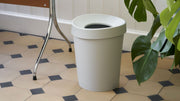 Happy Bin office Vitra 