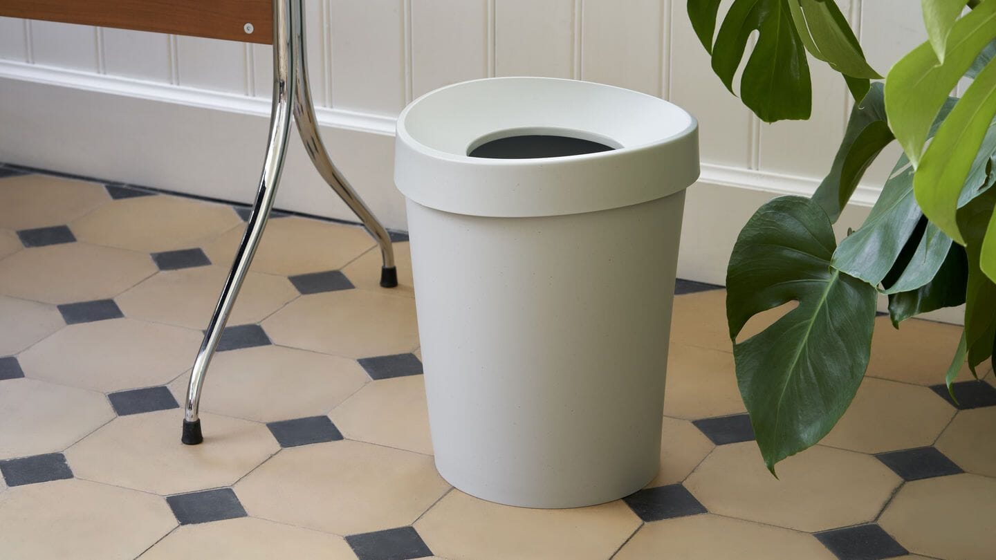 Happy Bin office Vitra 