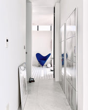 Heart Cone Chair lounge chair Vitra 
