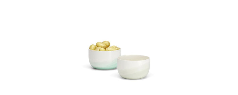 Herringbone Vessels Accessories Vitra 