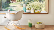 Herringbone Vessels Accessories Vitra 