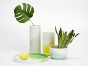 Herringbone Vessels Accessories Vitra 