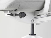 ID Air Chair task chair Vitra 