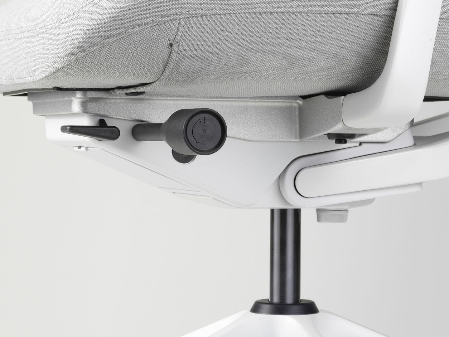 ID Air Chair task chair Vitra 