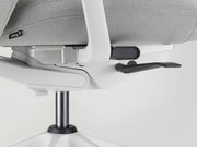 ID Air Chair task chair Vitra 