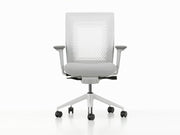 ID Air Chair task chair Vitra 