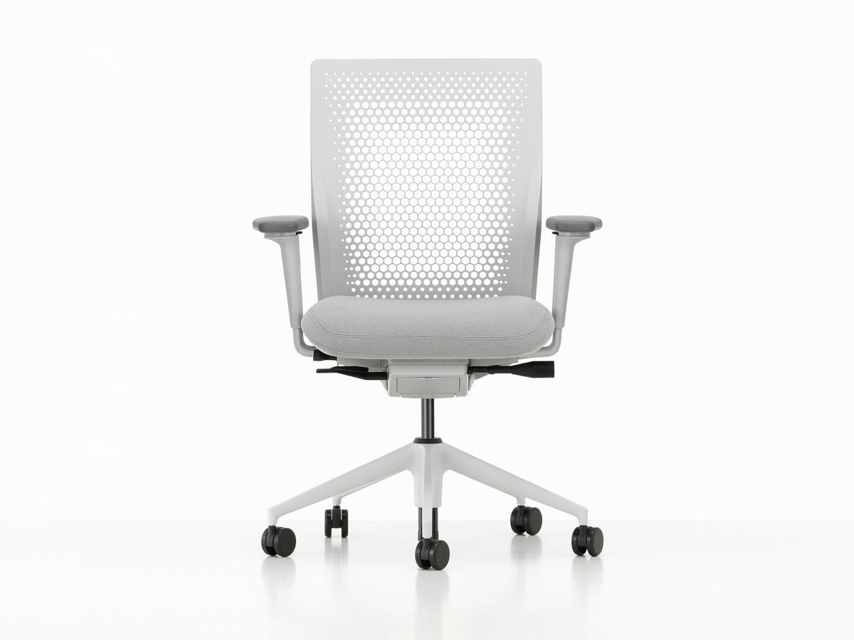 ID Air Chair task chair Vitra 