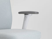 ID Air Chair task chair Vitra 