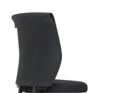 ID Cloud task chair Vitra 