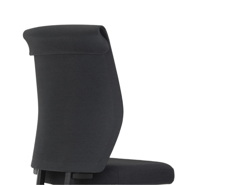 ID Cloud task chair Vitra 