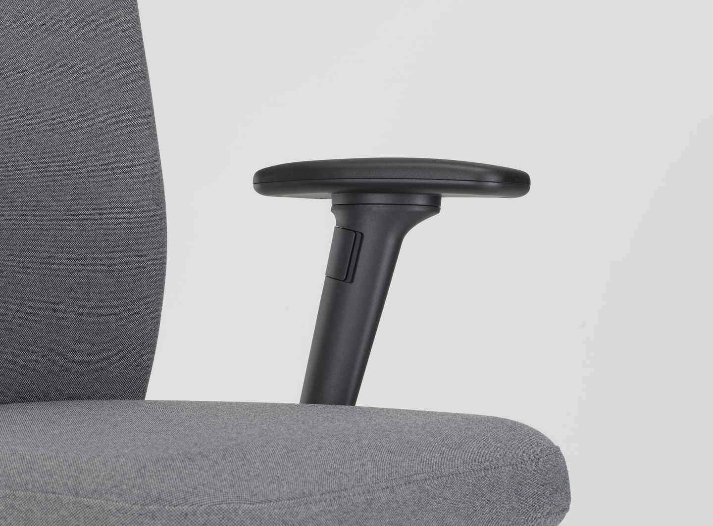 ID Cloud task chair Vitra 
