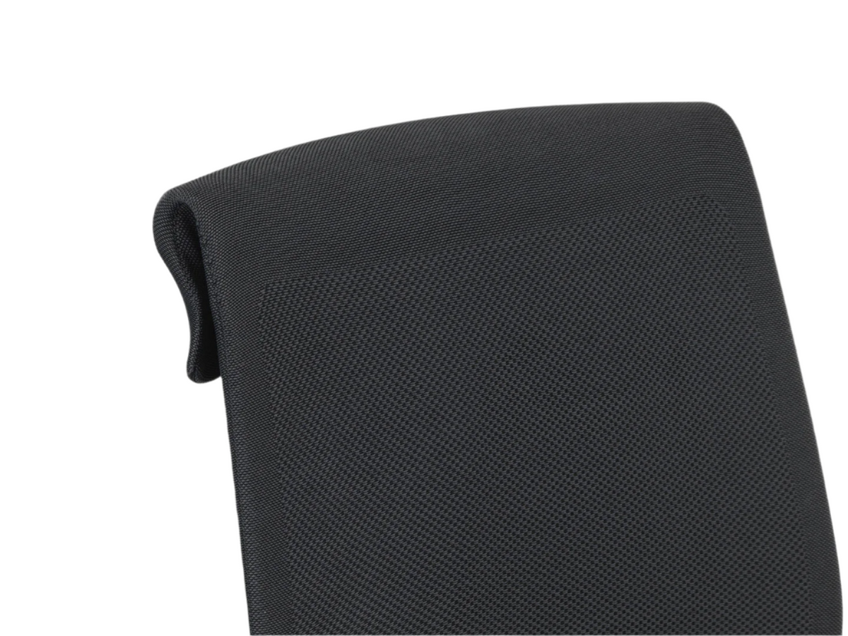 ID Cloud task chair Vitra 