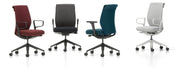 ID Cloud task chair Vitra 