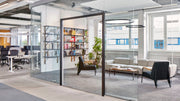 ID Mesh Chair task chair Vitra 