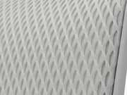 ID Visitor Mesh Chairs Vitra 