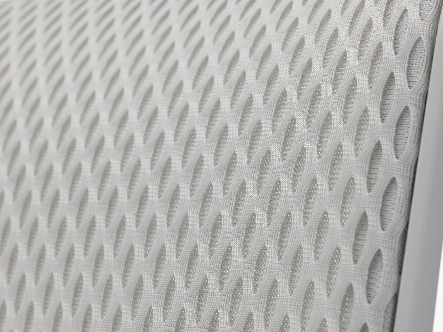 ID Visitor Mesh Chairs Vitra 