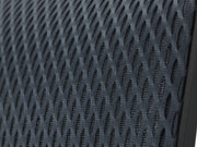 ID Visitor Mesh Chairs Vitra 