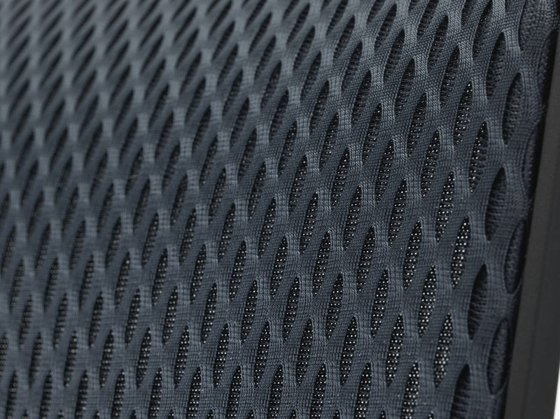 ID Visitor Mesh Chairs Vitra 