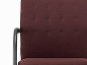 ID Visitor Trim Office Chair Vitra 
