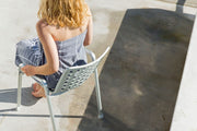 Landi Chair Chairs Vitra 