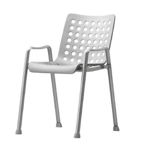 Landi Chair Chairs Vitra 
