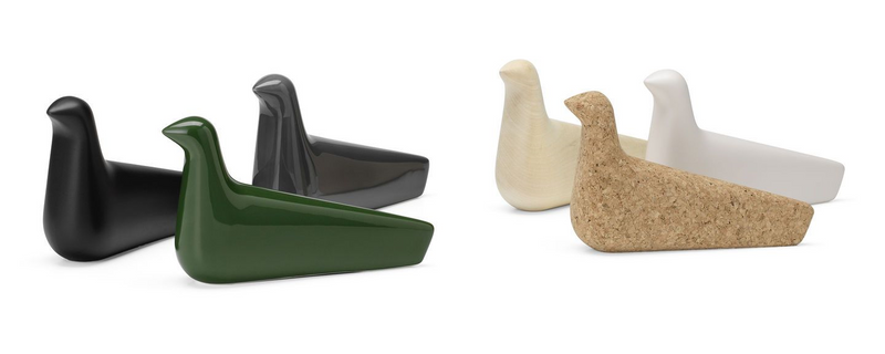 L'Oiseau Art Vitra 