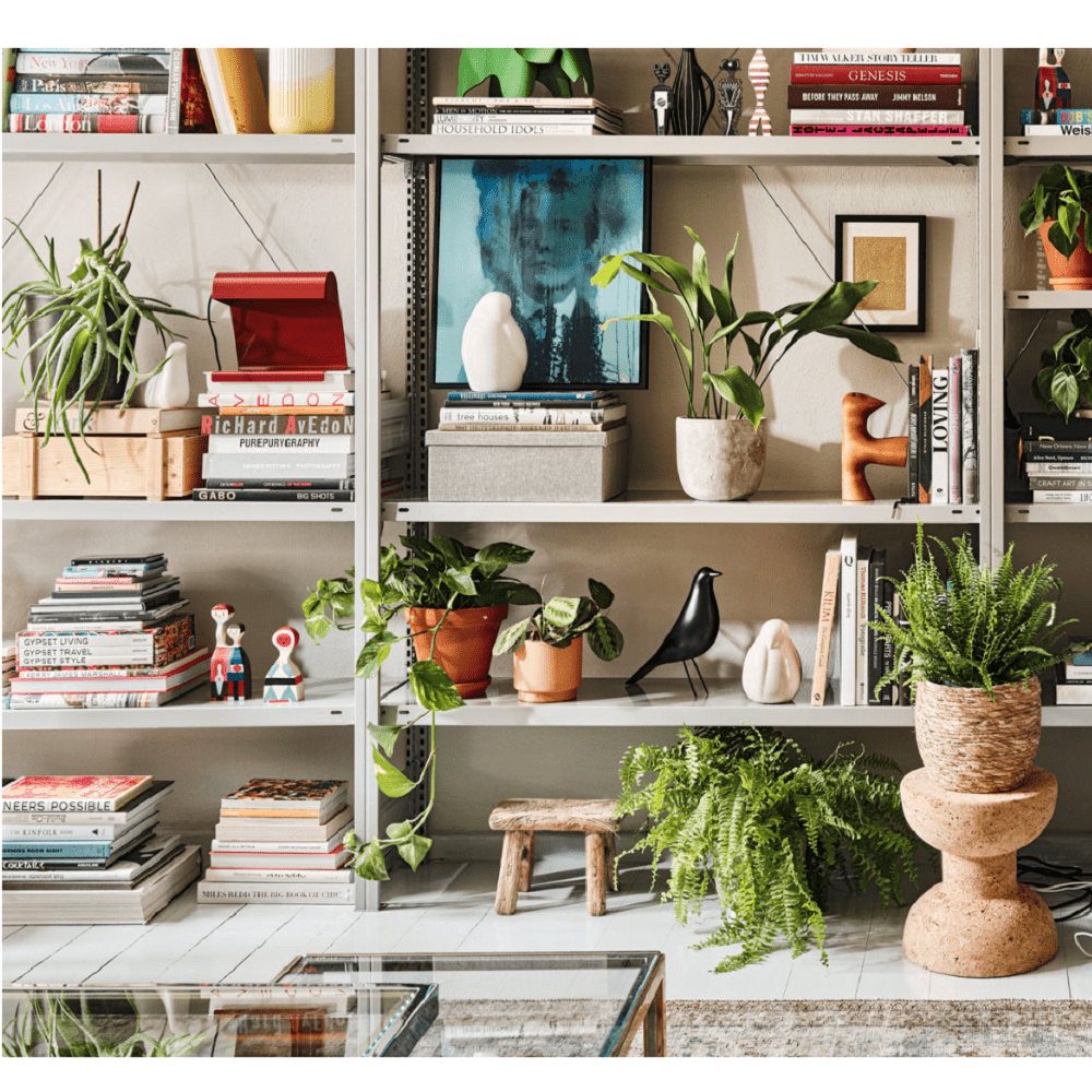 L&#39;Oiseau Art Vitra 