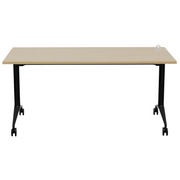 MedaMorph Folding Table Dining Tables Vitra 