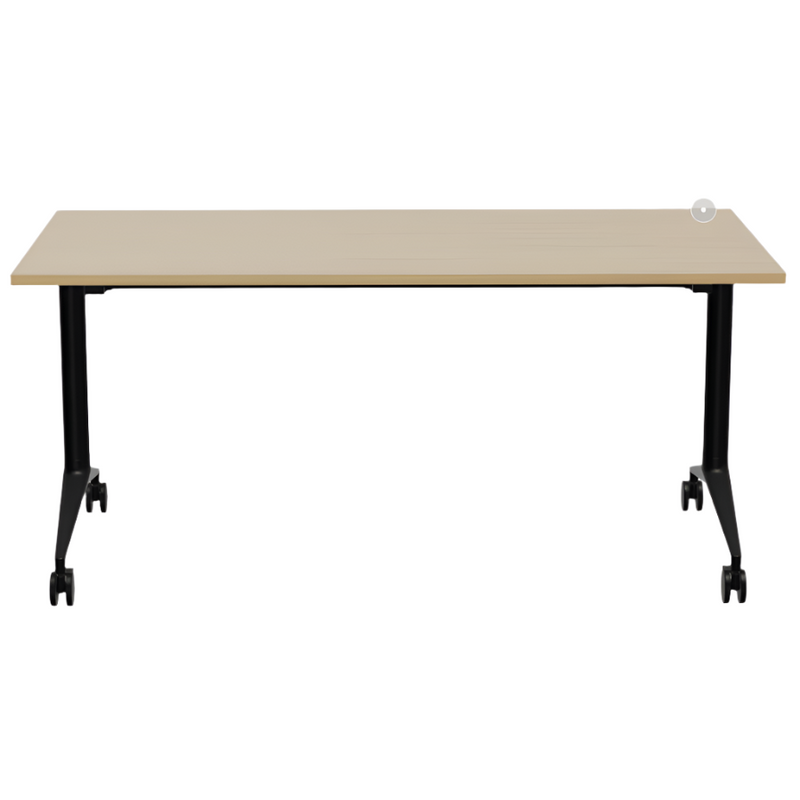 MedaMorph Folding Table Dining Tables Vitra 