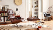 Metal Wall Relief Miscellaneous Vitra 