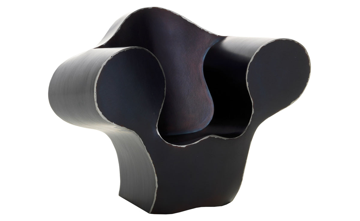 Miniature Arad Big Easy Art Vitra 