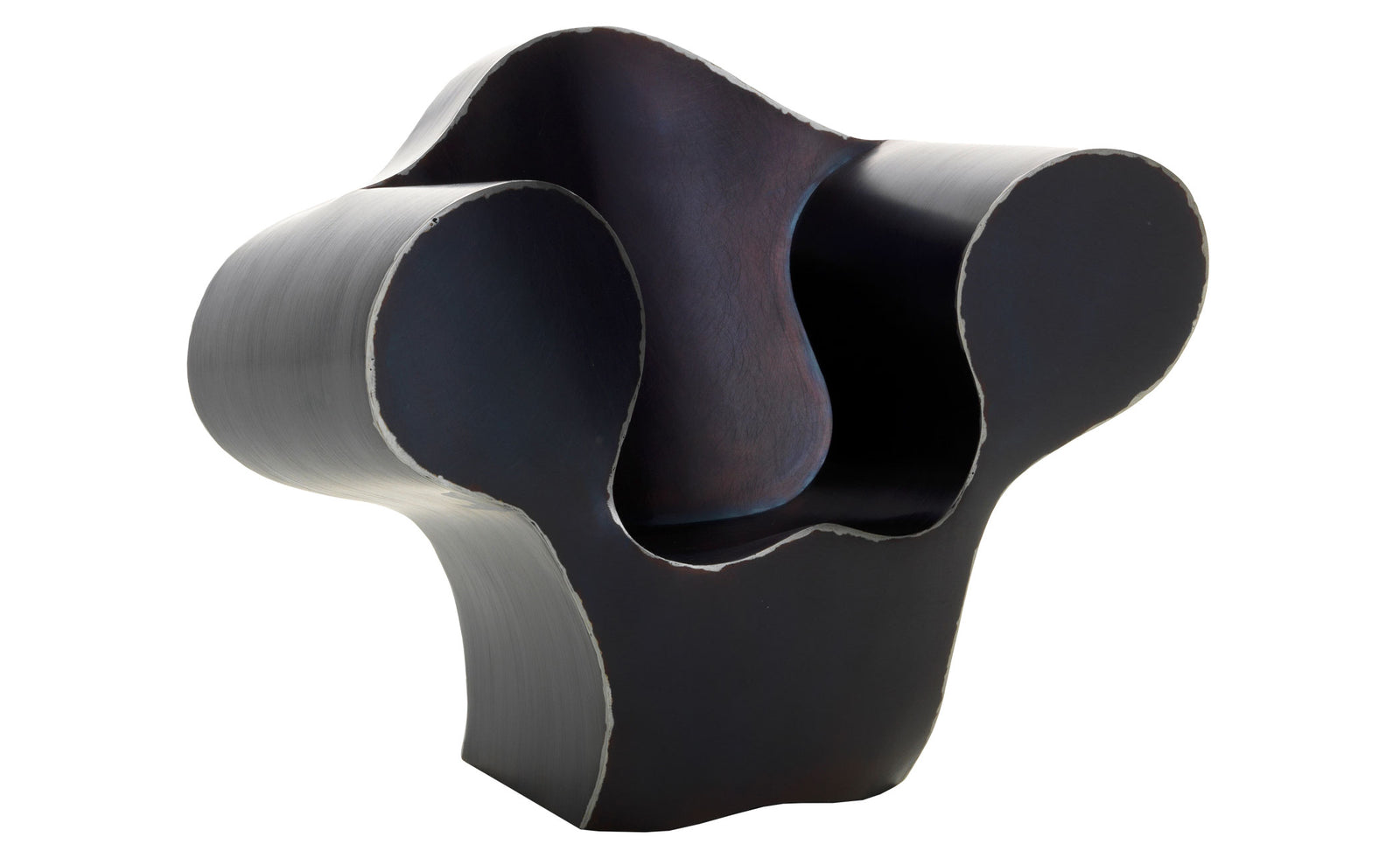 Miniature Arad Big Easy Art Vitra 