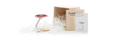Miniature Castiglioni Mezzadro by Vitra Art Vitra 