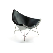 Miniature Coconut Chair Art Vitra 