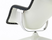Miniature Kukkapuro Karuselli Art Vitra 