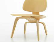 Miniature LCW Art Vitra 