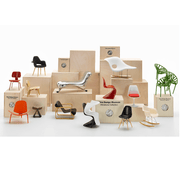 Miniatures DSW Art Vitra 