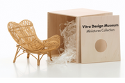 Miniatures Gala Art Vitra 