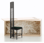 Miniatures Hill House 1 Art Vitra 
