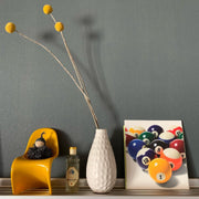 Miniatures Panton Chairs (Set of 5) Art Vitra 