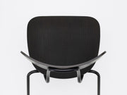 Moca Chair Chairs Vitra 