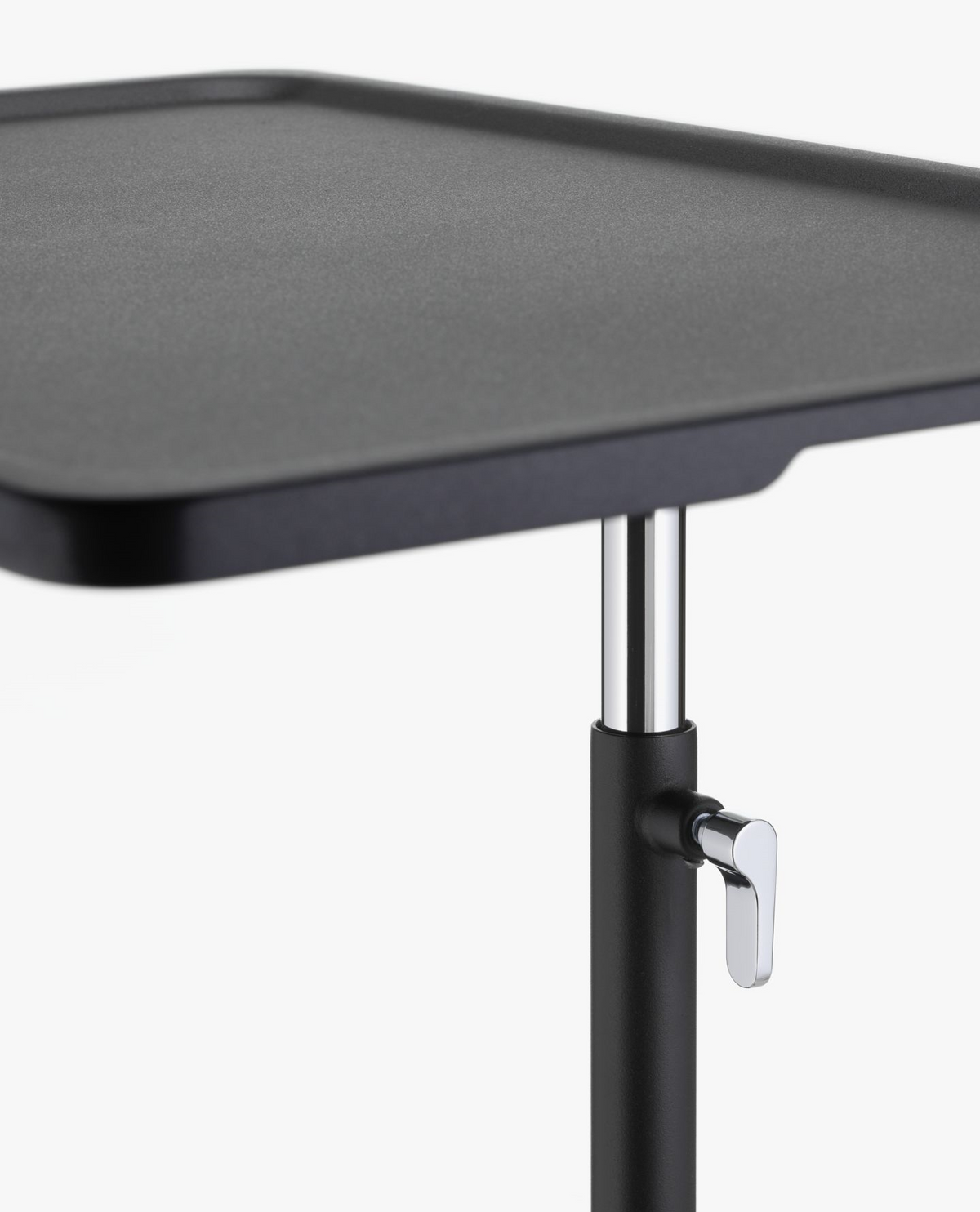 NesTable side/end table Vitra 