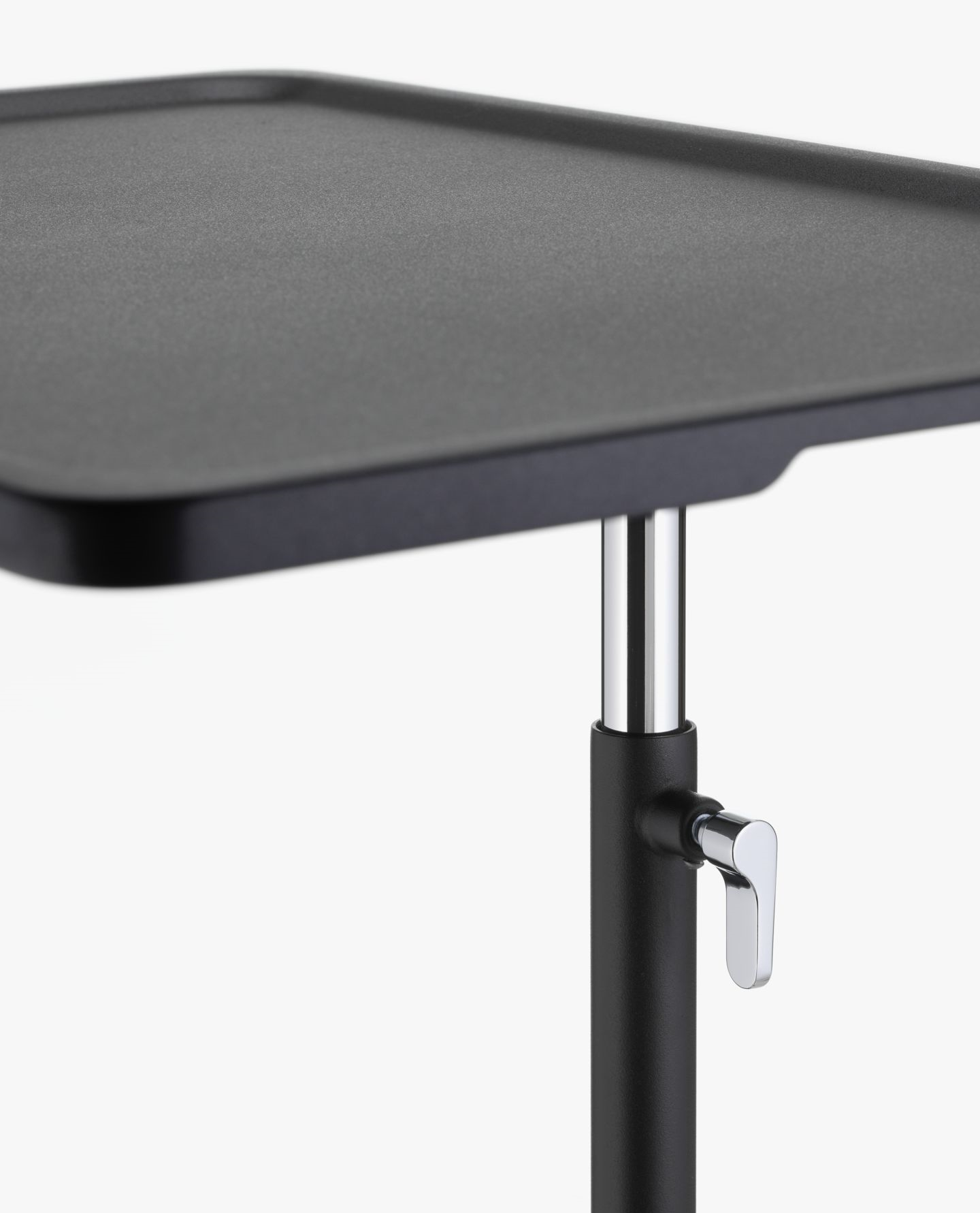 NesTable side/end table Vitra 