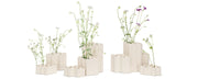 Nuage Vase Céramique Vases Vitra 