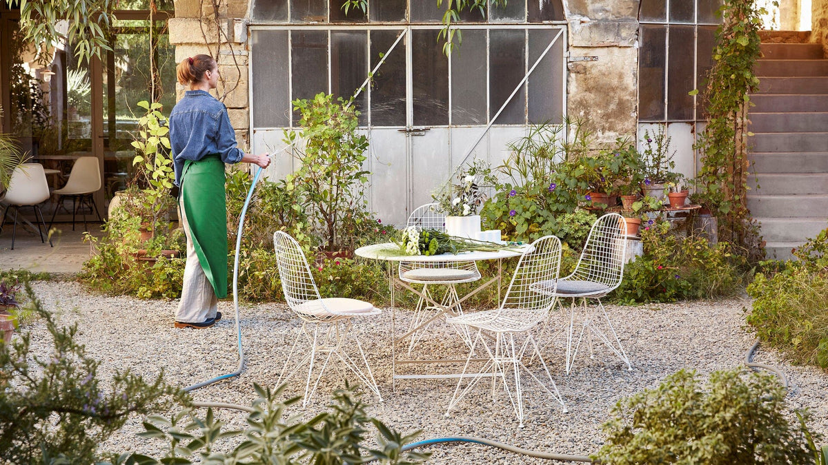 Nuage Vase Céramique Vases Vitra 