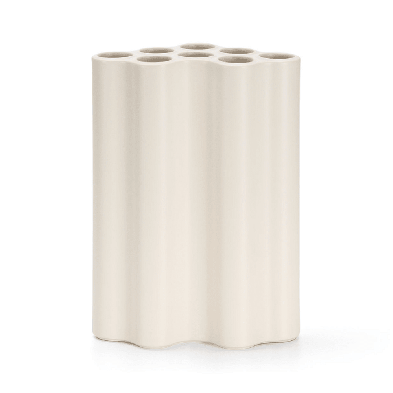 Nuage Vase Céramique Vases Vitra Large 