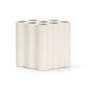 Nuage Vase Céramique Vases Vitra Medium 