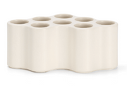 Nuage Vase Céramique Vases Vitra Small 